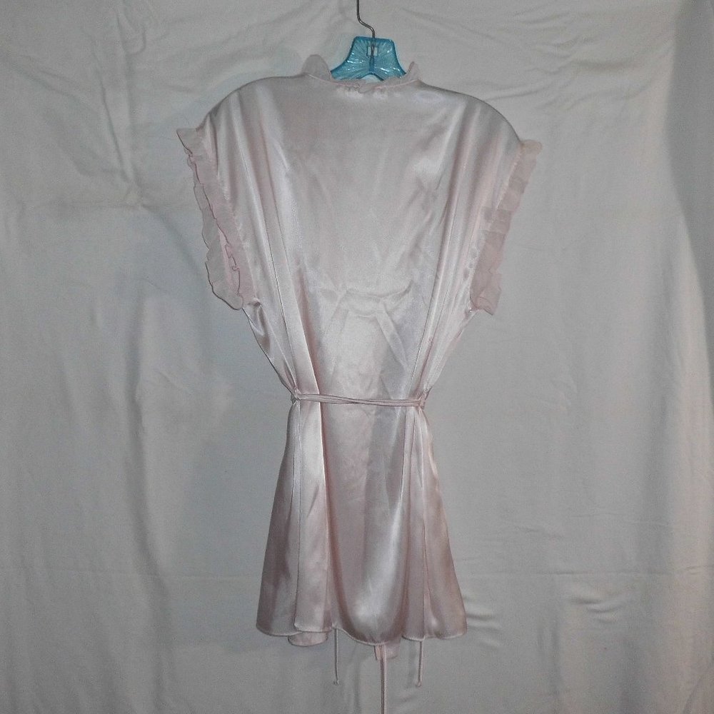 Women's Cover-Up Light Weight Robe - Picture 4 of 5